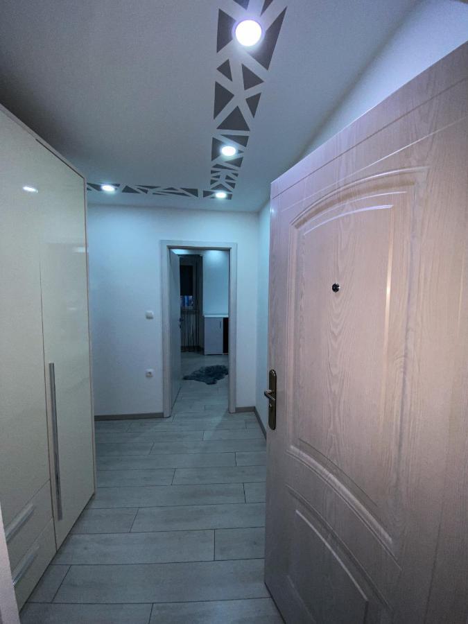 Apartment Carpe Diem Koper Zewnętrze zdjęcie