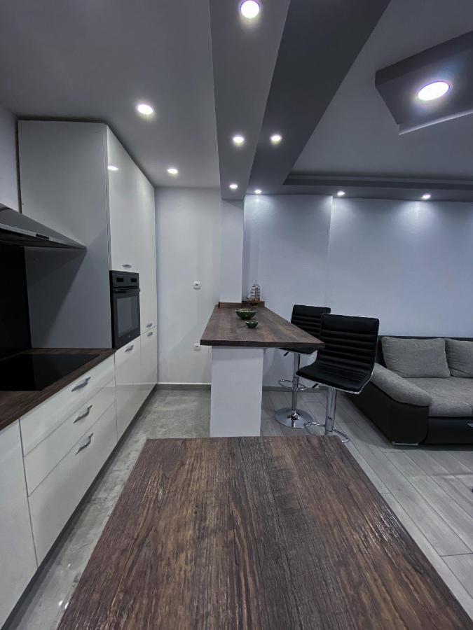 Apartment Carpe Diem Koper Zewnętrze zdjęcie