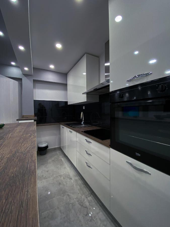 Apartment Carpe Diem Koper Zewnętrze zdjęcie