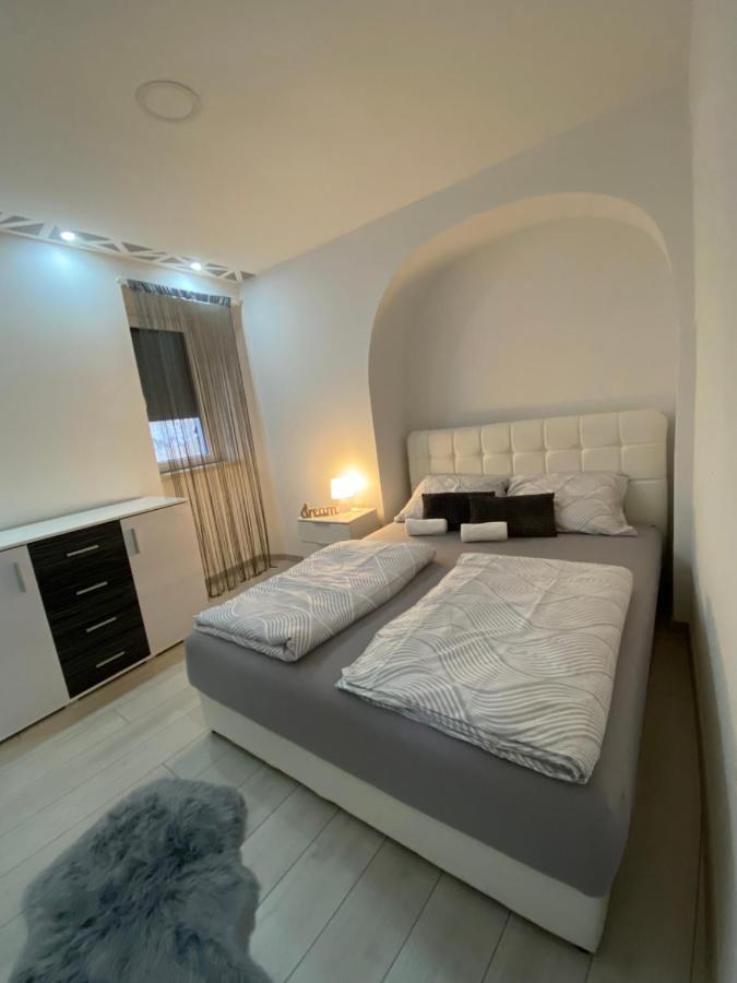 Apartment Carpe Diem Koper Zewnętrze zdjęcie